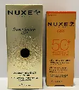 Nuxe - Super Serum [10] 30ml ou 50ml