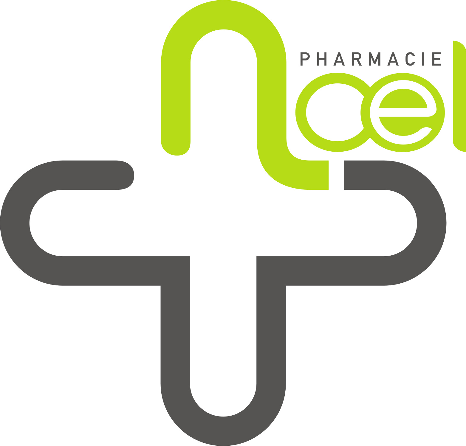 Pharmacie Noel